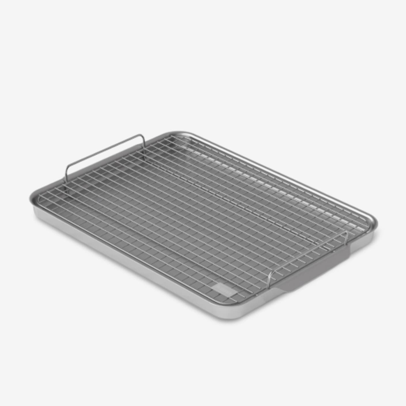 kana-tri-ply-stainless-steel-baking-sheet-tray-bespoke-post